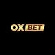 oxbetbonli