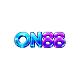 On88cash