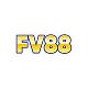 fv88email