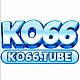 ko66tube1