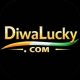 diwaluckyg