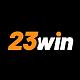23winnba