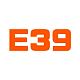 e39p3com