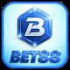 bet88brcom