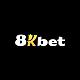 new8kbetcom1