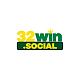 32Winsocial