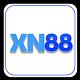 xnxn888com