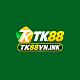 tk88vnink1vn