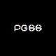pg666fun