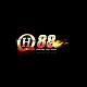 Qh88xyzcncom