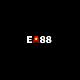 ea888betcom1