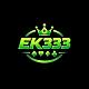ek333bz
