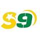 s9myfun