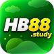 hb88study