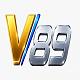 cv897com
