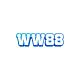 ww88hinnet