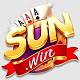 sunwin20net