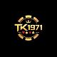 tk1971cz