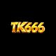 tk666nagoya