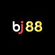 bj888poker1