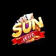 sunwin26couk