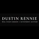 dustinbayner