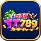 tt789downl