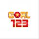 goal123commx