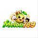 melon789co