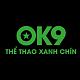 ok9farm