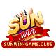 sunwingamec