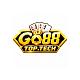 go88chinhhan