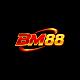 bbm88digital