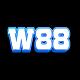 wwonline