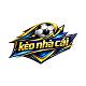 keonhacaards