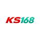 ks168mobi1