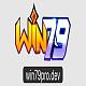 win79prodev