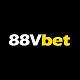 88vbetmarket