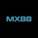 mx88ygcom