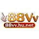 88vvhunet