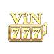 vin777care