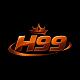 h99clubcom