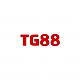 tg88voto