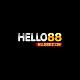 hello88best