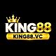 king88vc1
