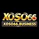 xoso66b