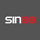 sin88accom1