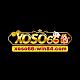 xoso66win