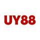 uy88quest1