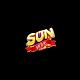 sunwinworld